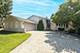 14629 S East Abbott, Homer Glen, IL 60491
