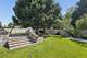 14629 S East Abbott, Homer Glen, IL 60491