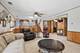 14629 S East Abbott, Homer Glen, IL 60491