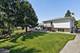 14629 S East Abbott, Homer Glen, IL 60491