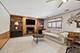 14629 S East Abbott, Homer Glen, IL 60491