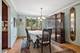 14629 S East Abbott, Homer Glen, IL 60491