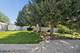 14629 S East Abbott, Homer Glen, IL 60491