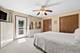 14629 S East Abbott, Homer Glen, IL 60491