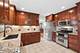 14629 S East Abbott, Homer Glen, IL 60491