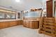 14629 S East Abbott, Homer Glen, IL 60491