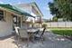14629 S East Abbott, Homer Glen, IL 60491