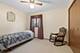 14629 S East Abbott, Homer Glen, IL 60491