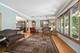 14629 S East Abbott, Homer Glen, IL 60491