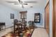 14629 S East Abbott, Homer Glen, IL 60491