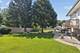14629 S East Abbott, Homer Glen, IL 60491