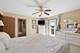 14629 S East Abbott, Homer Glen, IL 60491