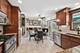 14629 S East Abbott, Homer Glen, IL 60491