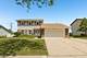 1105 E Point, Schaumburg, IL 60193