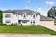 1142 S Cornell, Villa Park, IL 60181