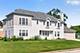 1142 S Cornell, Villa Park, IL 60181