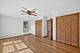 1142 S Cornell, Villa Park, IL 60181