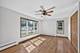 1142 S Cornell, Villa Park, IL 60181