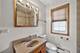 1142 S Cornell, Villa Park, IL 60181