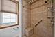 1142 S Cornell, Villa Park, IL 60181