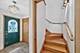 1142 S Cornell, Villa Park, IL 60181