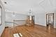 1142 S Cornell, Villa Park, IL 60181