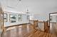 1142 S Cornell, Villa Park, IL 60181