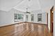 1142 S Cornell, Villa Park, IL 60181