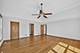 1142 S Cornell, Villa Park, IL 60181
