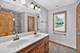1142 S Cornell, Villa Park, IL 60181