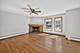 1142 S Cornell, Villa Park, IL 60181