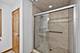 1142 S Cornell, Villa Park, IL 60181