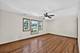 1142 S Cornell, Villa Park, IL 60181