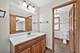 1142 S Cornell, Villa Park, IL 60181