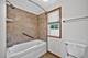 1142 S Cornell, Villa Park, IL 60181