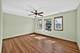 1142 S Cornell, Villa Park, IL 60181
