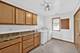 1142 S Cornell, Villa Park, IL 60181