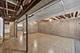 1142 S Cornell, Villa Park, IL 60181