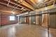 1142 S Cornell, Villa Park, IL 60181