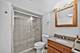 1142 S Cornell, Villa Park, IL 60181