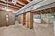 1142 S Cornell, Villa Park, IL 60181