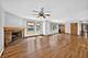 1142 S Cornell, Villa Park, IL 60181