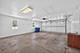 1142 S Cornell, Villa Park, IL 60181