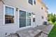 1142 S Cornell, Villa Park, IL 60181