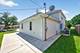 1142 S Cornell, Villa Park, IL 60181