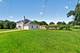 1142 S Cornell, Villa Park, IL 60181