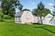 1142 S Cornell, Villa Park, IL 60181