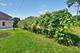 1142 S Cornell, Villa Park, IL 60181