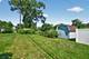 1142 S Cornell, Villa Park, IL 60181