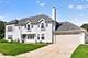 1142 S Cornell, Villa Park, IL 60181